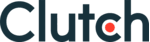 clutch-co-logo-1