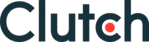 clutch-co-logo-1
