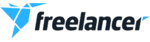 freelancer (1)